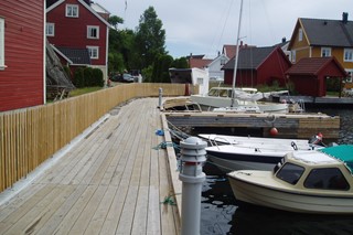 Befaring 2007 - gv mot Strømmen(23).jpg