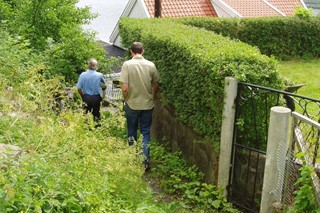 Sti mot Gårdalen.jpg