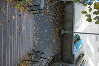 stier og smett sikkerhetskopier 094.jpg